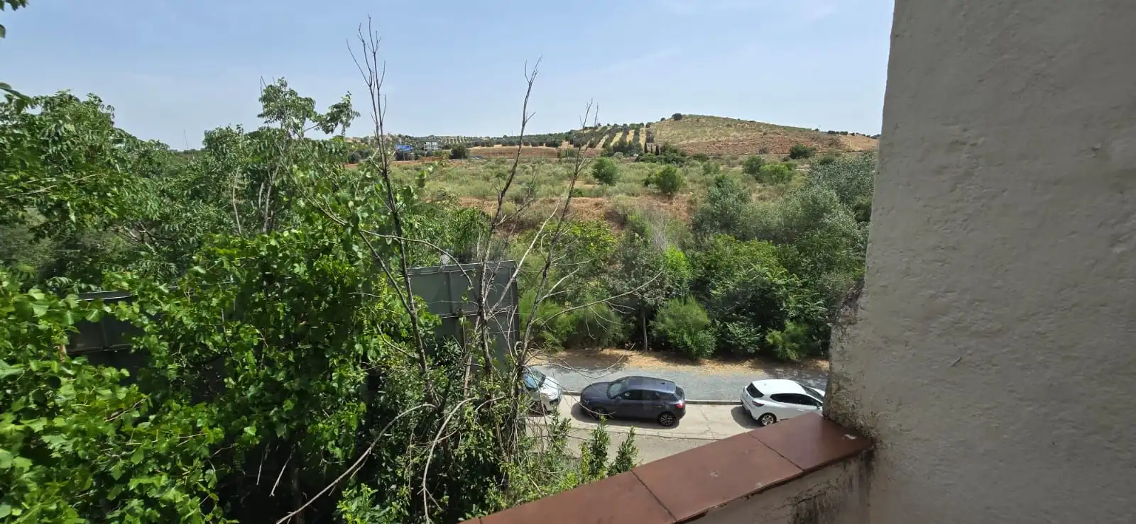 Edifici en venda en Toledo