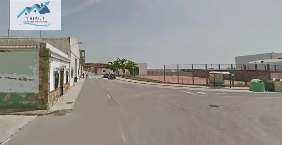Casa in vendita a Calle TRAMONTANA, imagen 2