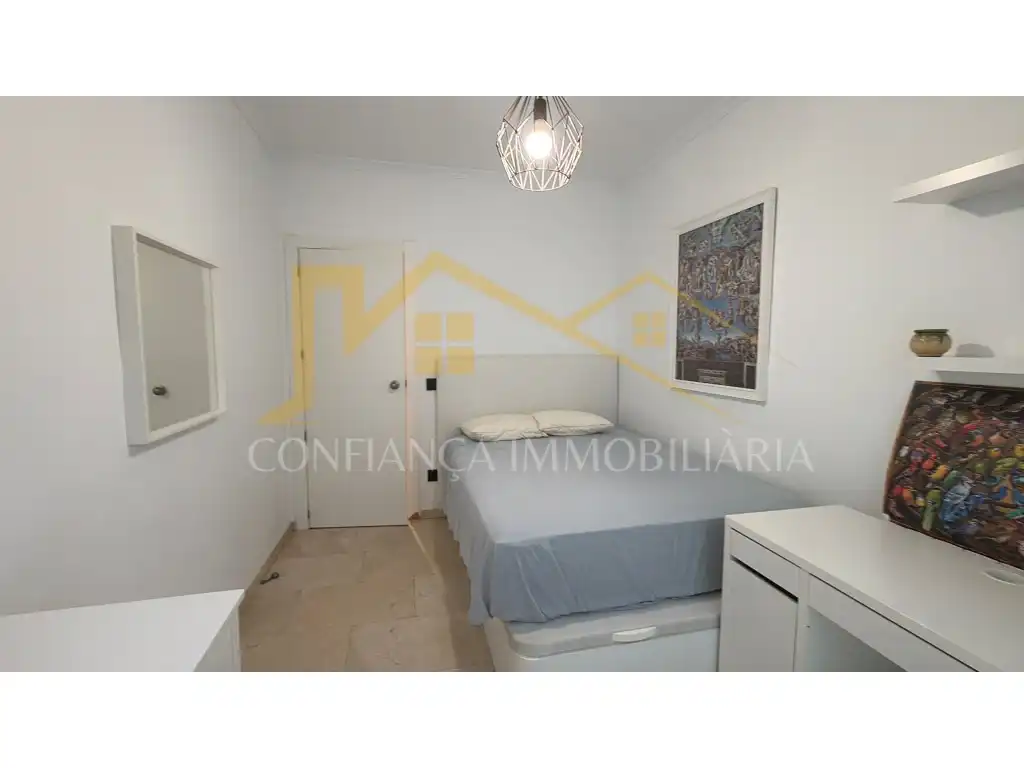 Villa con terrazza in vendita a Calella, imagen 19