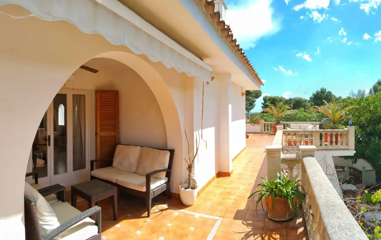 Villa in vendita a 0, imagen 4