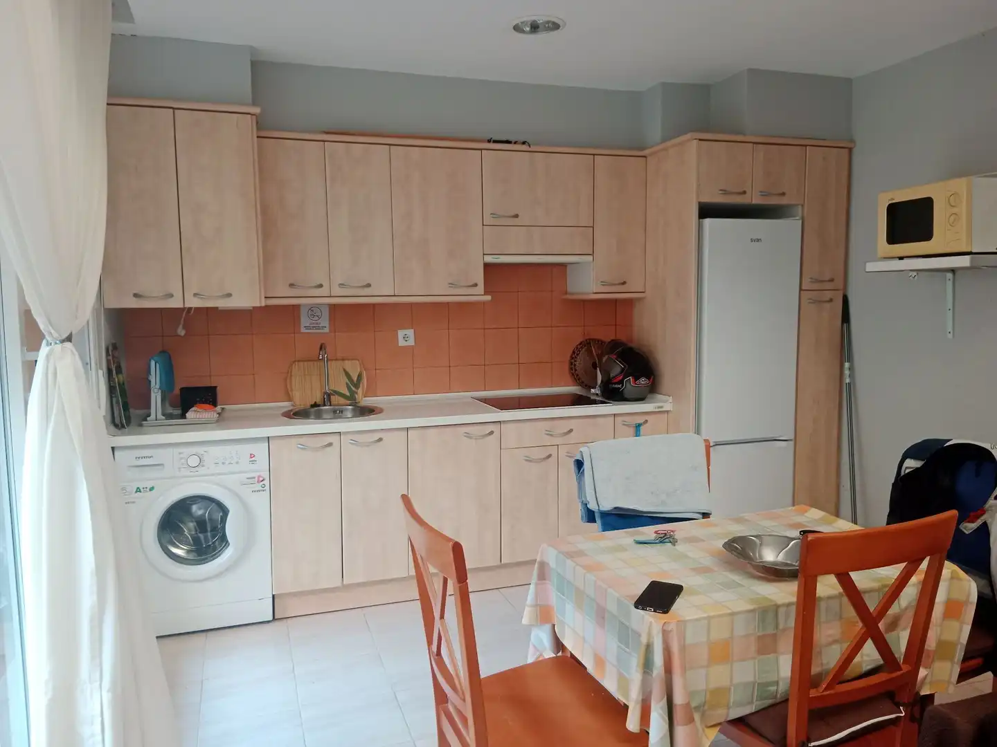 Duplexes for sale in Los Caños de Meca