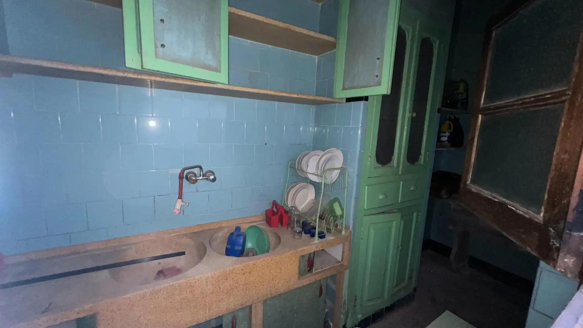 House for sale in Silla, imagen 16