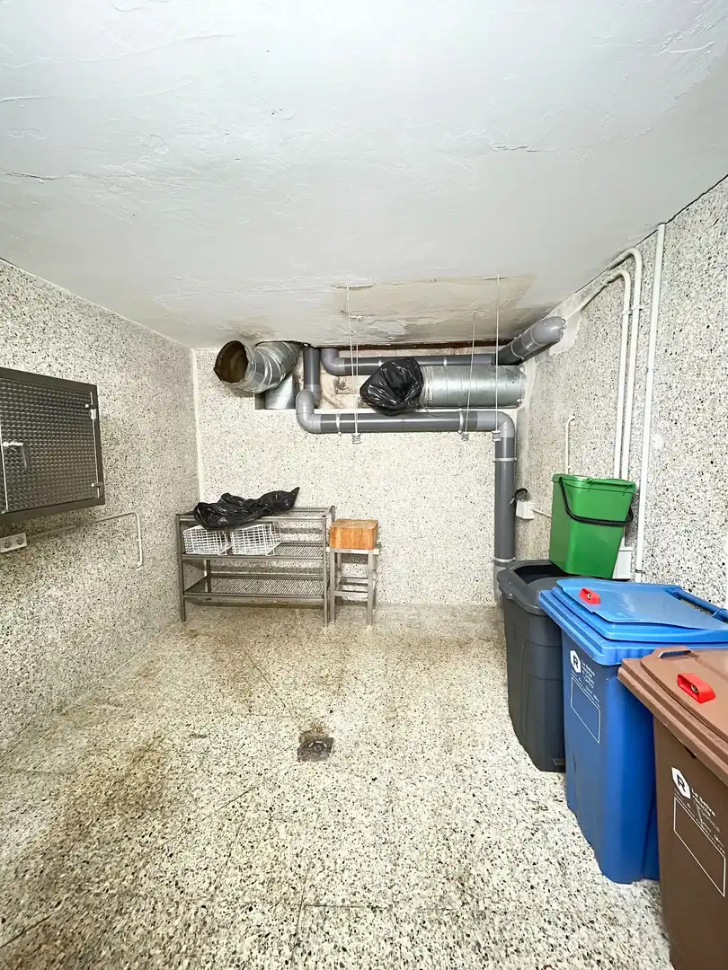 Local comercial de lloguer a Santa Coloma de Farners, imagen 27