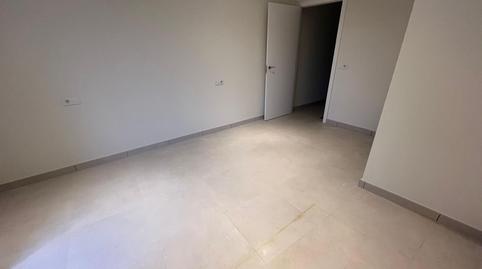 Foto 5 de Casa adosada de lloguer a Barcelona, 51, Breda, Girona