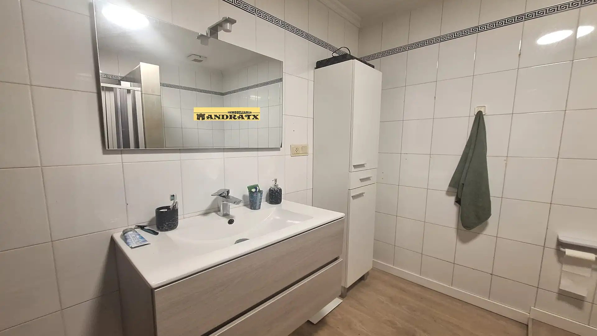 Piso en venta en Centro, imagen 5