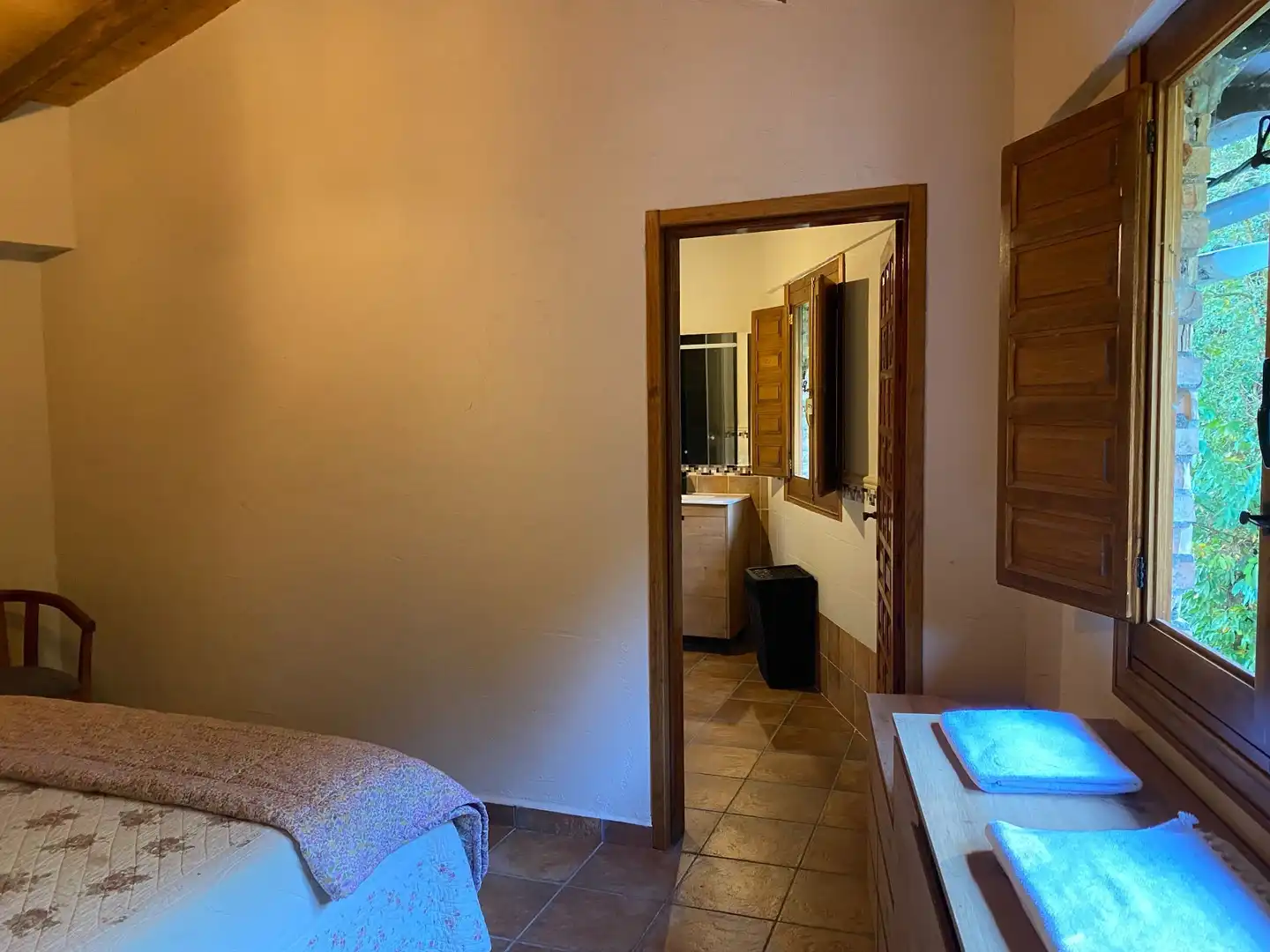 Casa en venta en Onís, imagen 31