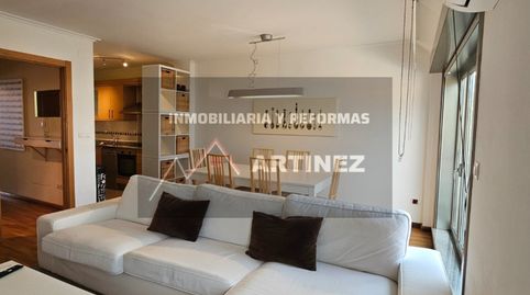Foto 4 de Apartament en venda a Camiño Real Da Magdalena, 59, Cedeira, A Coruña