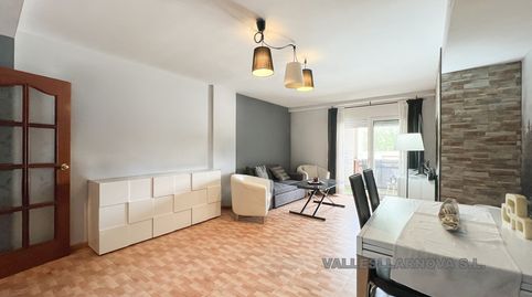 Foto 5 de Piso en venta en Polinyà, Barcelona