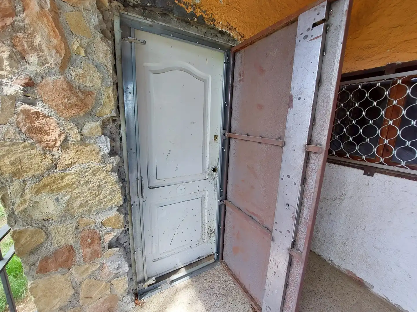 Maison à vendre à Carrer Almogávers, imagen 30