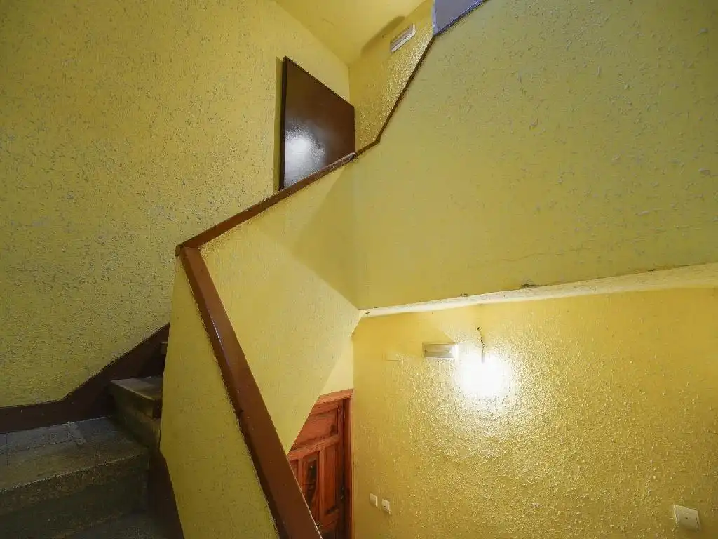 Flat for sale in Ponferrada, León