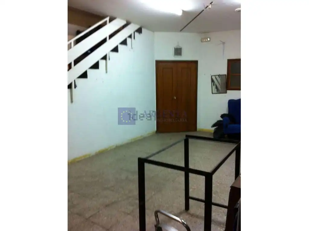 Local comercial en alquiler en Avenida España, imagen 10