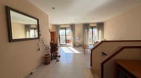 Foto 4 de Piso en venta en Zona Avenida del Mar, Castellón de la Plana / Castelló de la Plana