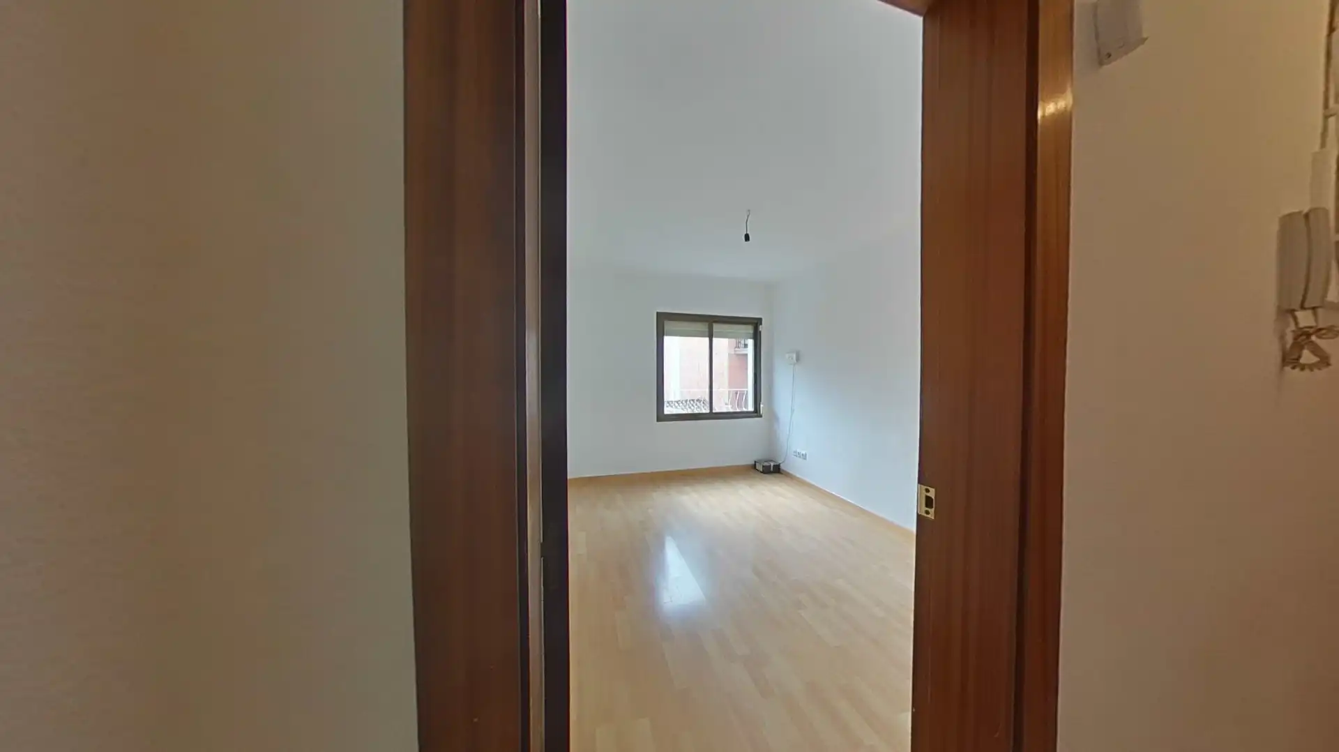 Wohnung zum Verkauf in Carrer del Montseny, imagen 24