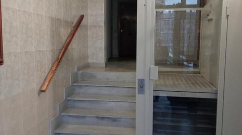 Photo 3 of Flat for sale in Calle Villacid de Campos, 7, Casco histórico de Vicálvaro,  Madrid Capital