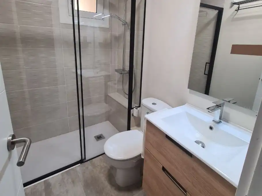 Piso con piscina en venta en TOSSES 2, imagen 10