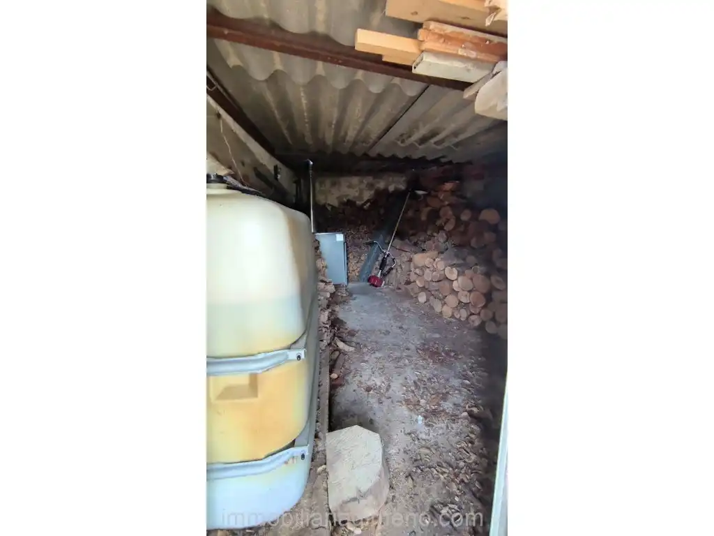 Casa o xalet en venda en Lloret de Mar amb Terrassa i Piscina