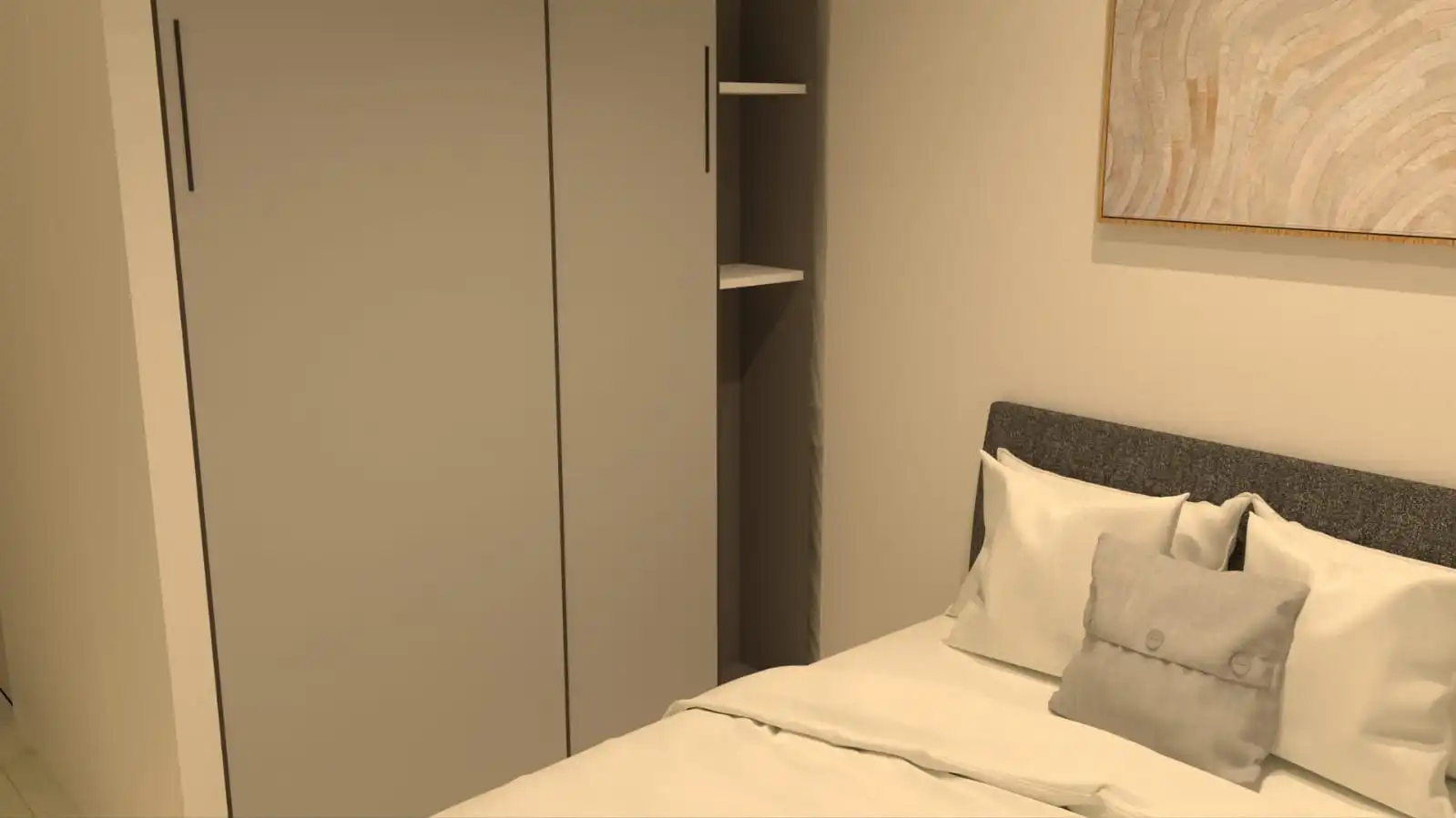 Piso con terraza en venta en Carrer de son Espanyolet, imagen 21