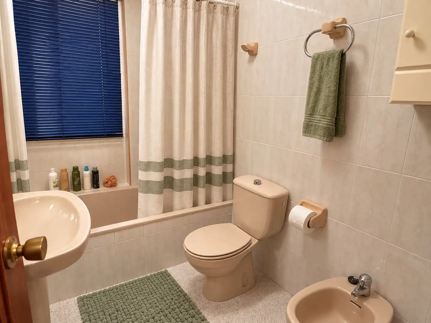 Flat for sale in Carretera Almería 102, imagen 14