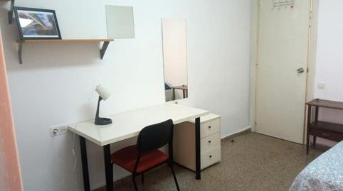 Foto 5 de Pis per a compartir a N/a, La Calzada - La Florida, Sevilla