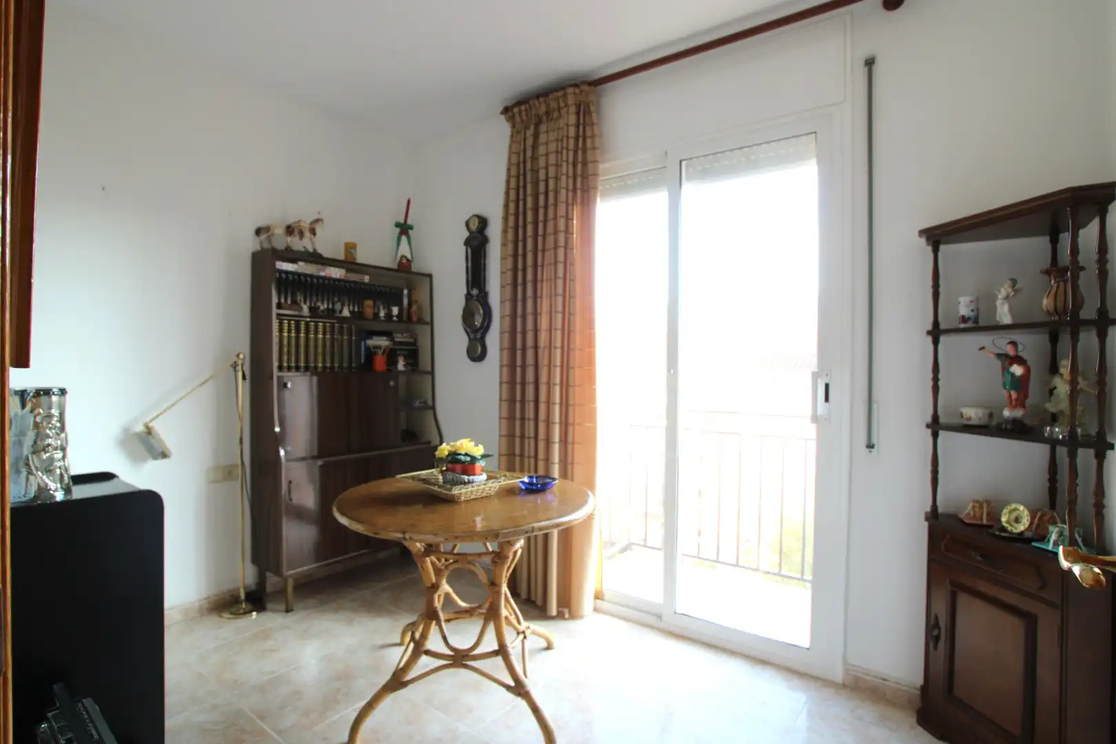 House with balcony for sale in Nucli Urbà, imagen 11