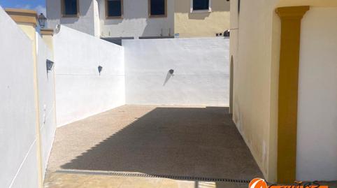 Photo 3 of House or chalet for sale in Mollina, Málaga