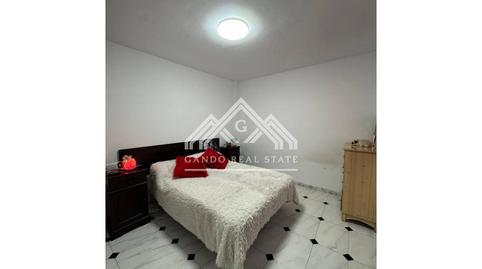 Foto 5 de Piso de alquiler en Centro - Doña Mercedes, Dos Hermanas