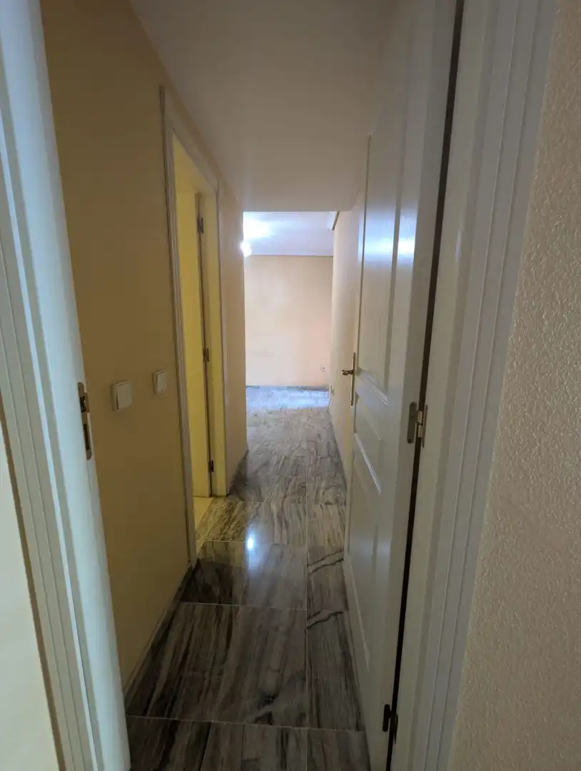 Flat with pool for sale in Cueva de Menga, imagen 41