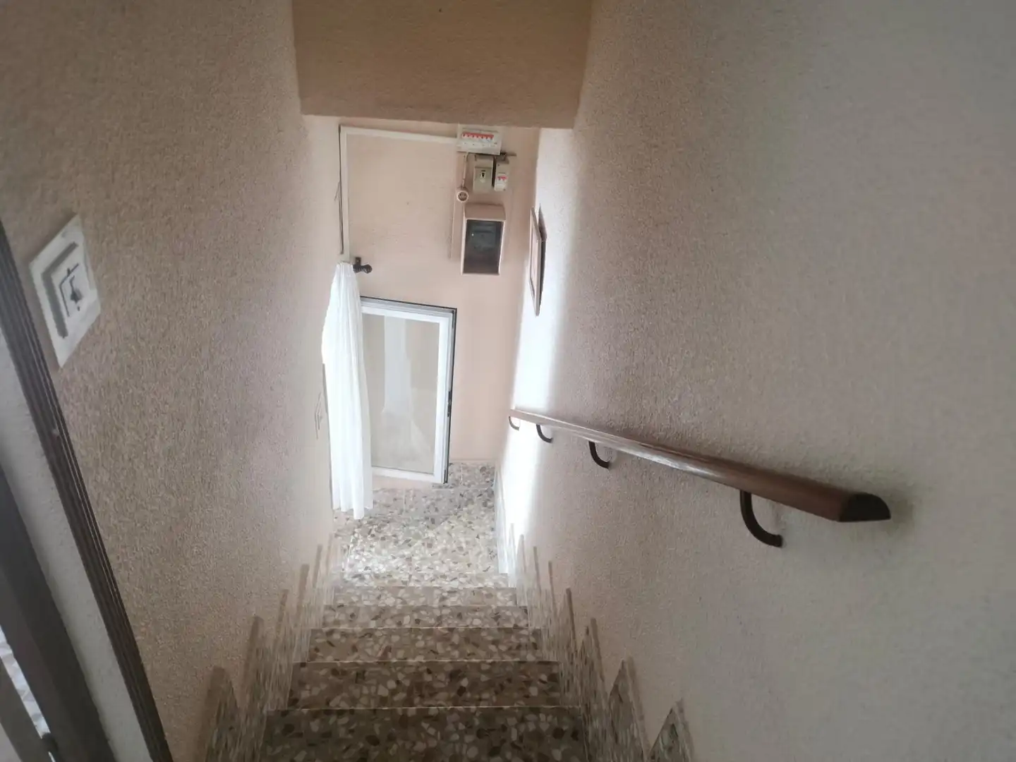 Terraced house for sale in Daimiel, imagen 21