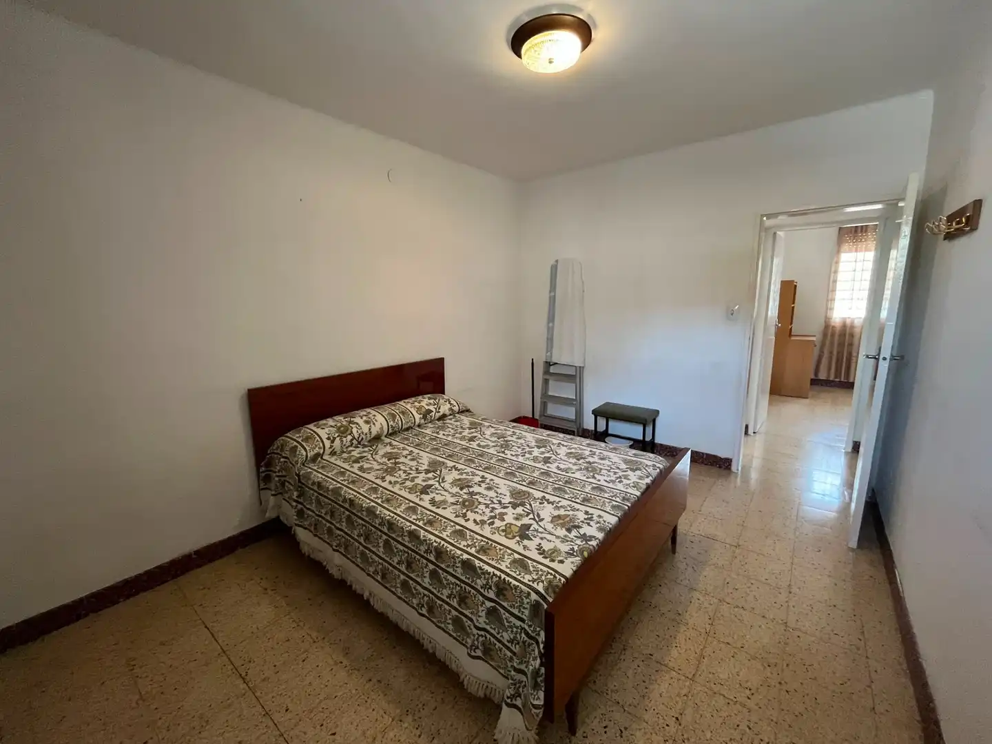 Appartement avec terrasse à vendre à Carrer de les Agudes 24, imagen 7