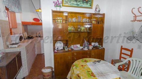 Casa de Campo en Árchez, immagine 4