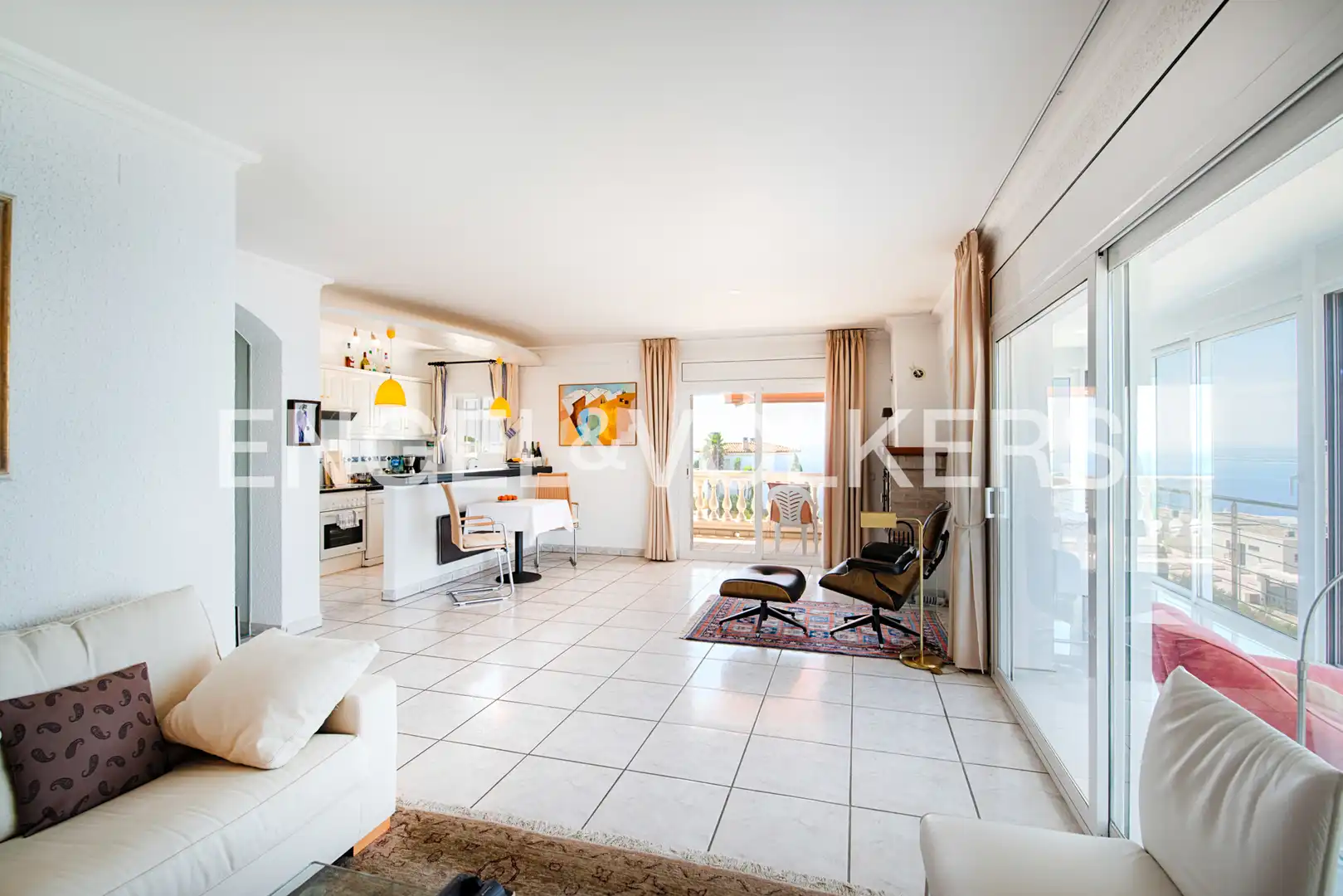 Maison avec piscine à vendre à Carrer Jordi de Sant Jordi, imagen 18