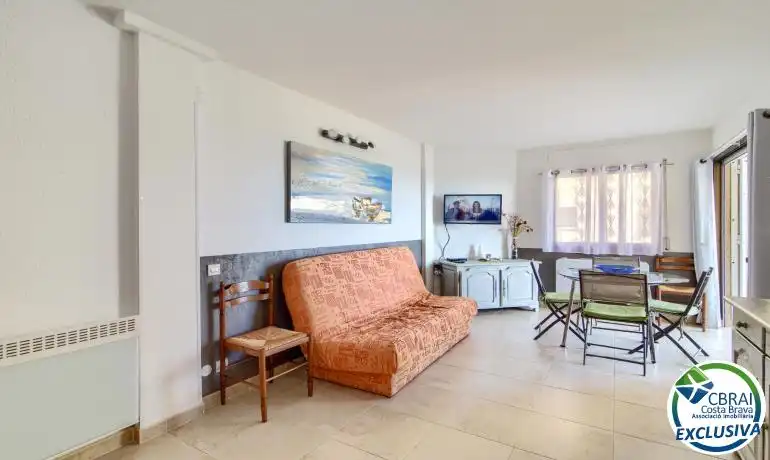 Apartament amb ascensor en venda a Salatar, imagen 7