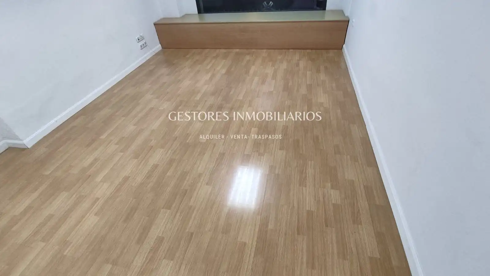 Local commercial à vendre à Eixample, imagen 2