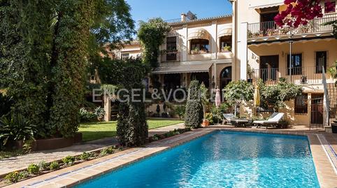 Photo 3 of House or chalet to rent in Rocafort, Valencia