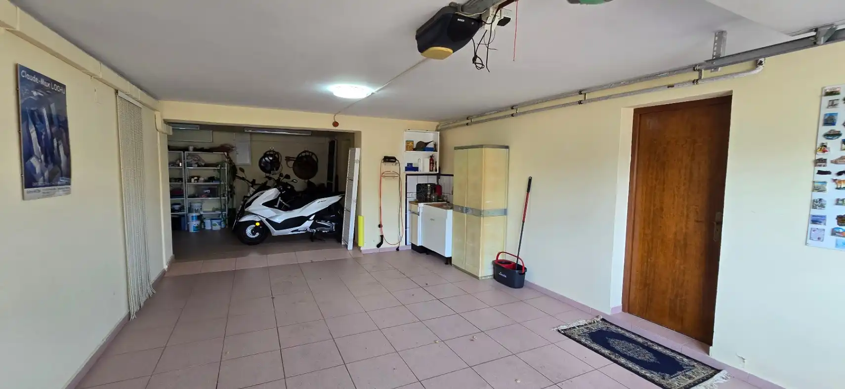 Villa avec piscine à vendre à Orba, imagen 19