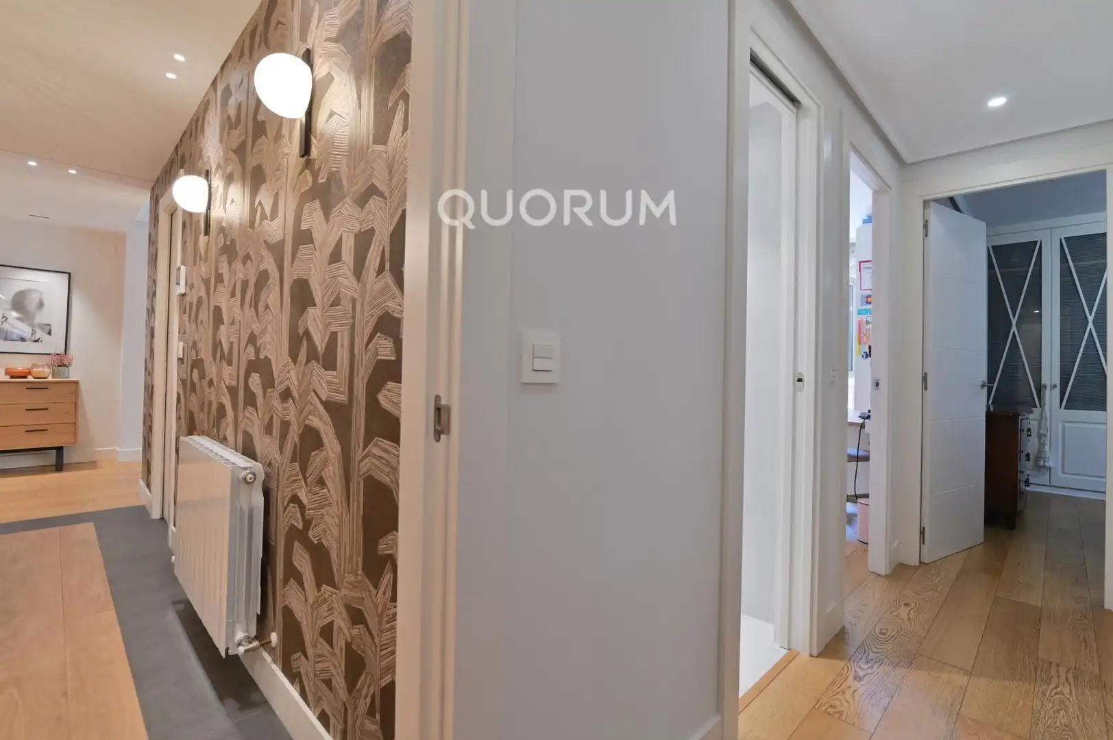 Flat with lift for sale in Avenida Los Chopos, imagen 29
