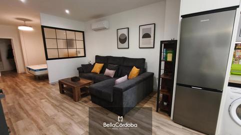 Photo 3 of Flat for sale in Ciudad Jardín - Zoco,  Córdoba Capital