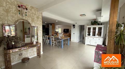 Foto 2 de Casa o xalet en venda a  Palencia, Ribatejada, Madrid