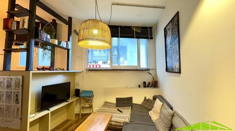 Photo 2 of Loft for sale in Calle Venezuela, Riazor - Visma, A Coruña