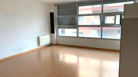 Foto 2 de Loft en venta en Carrer Sant Agustí, Morera, Barcelona