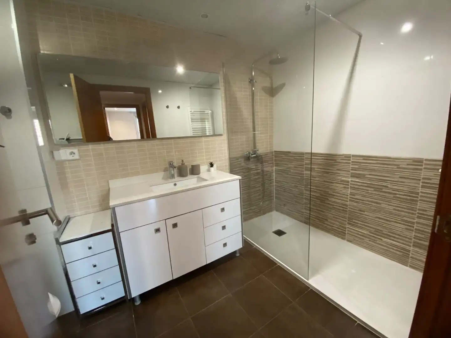 Appartamento con piscina in vendita a amado granell mesado 72, imagen 15