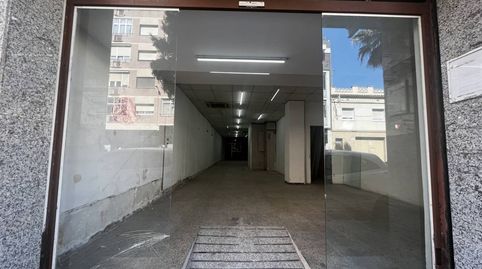 Foto 2 von Geschaftsraum zur Miete in Calle Coronel Sanfeliu, 54, Estruch - Eixample, El Prat de Llobregat