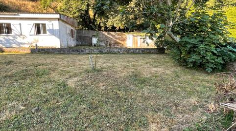 Foto 4 de Casa o chalet en venta en Rúa Cadaval, A Zapateira, Culleredo