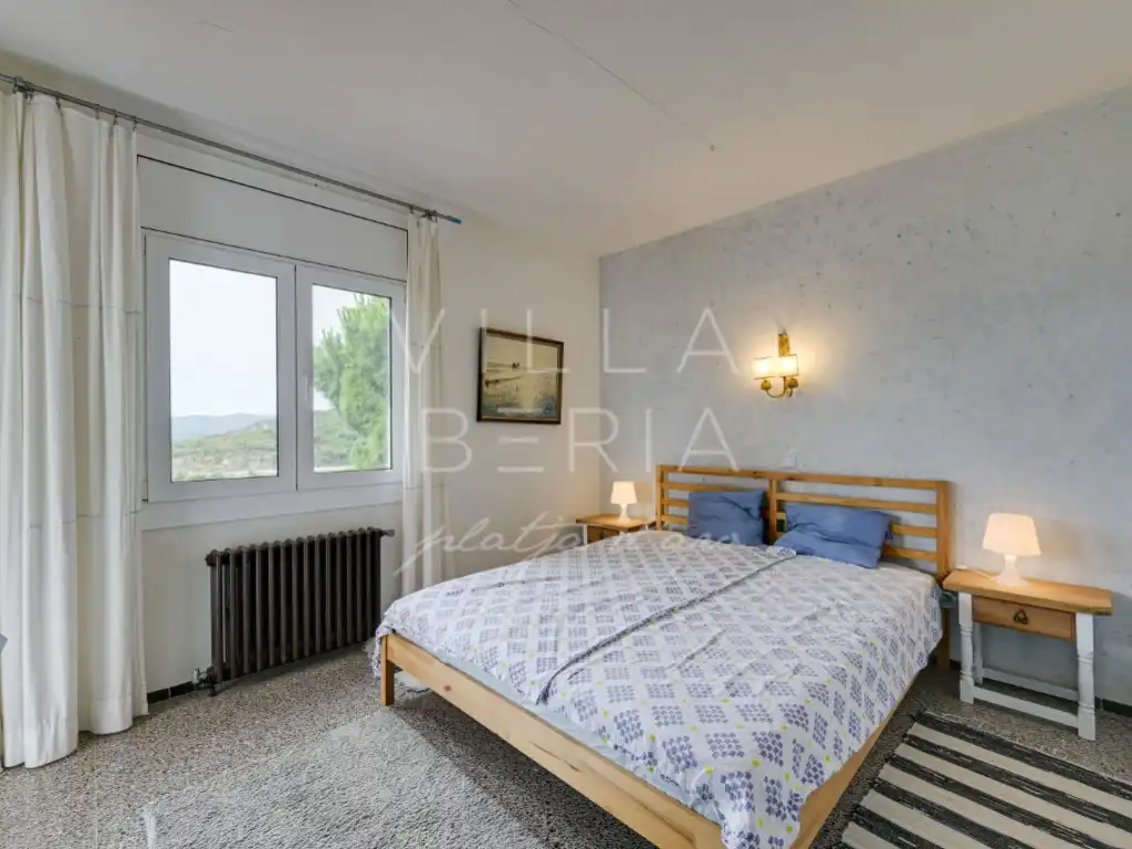 Casa amb jardí en venda a Passeig Amatista 11, imagen 19