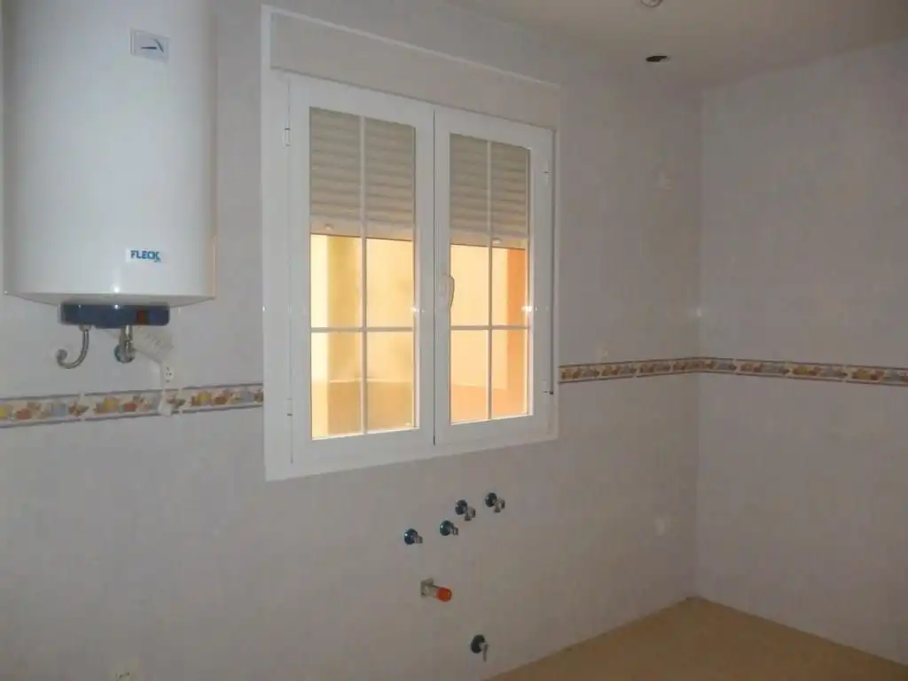 Flat for sale in Portillo de Toledo