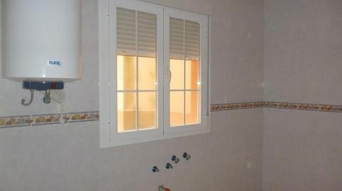 Photo 4 of Flat for sale in Portillo de Toledo, Toledo
