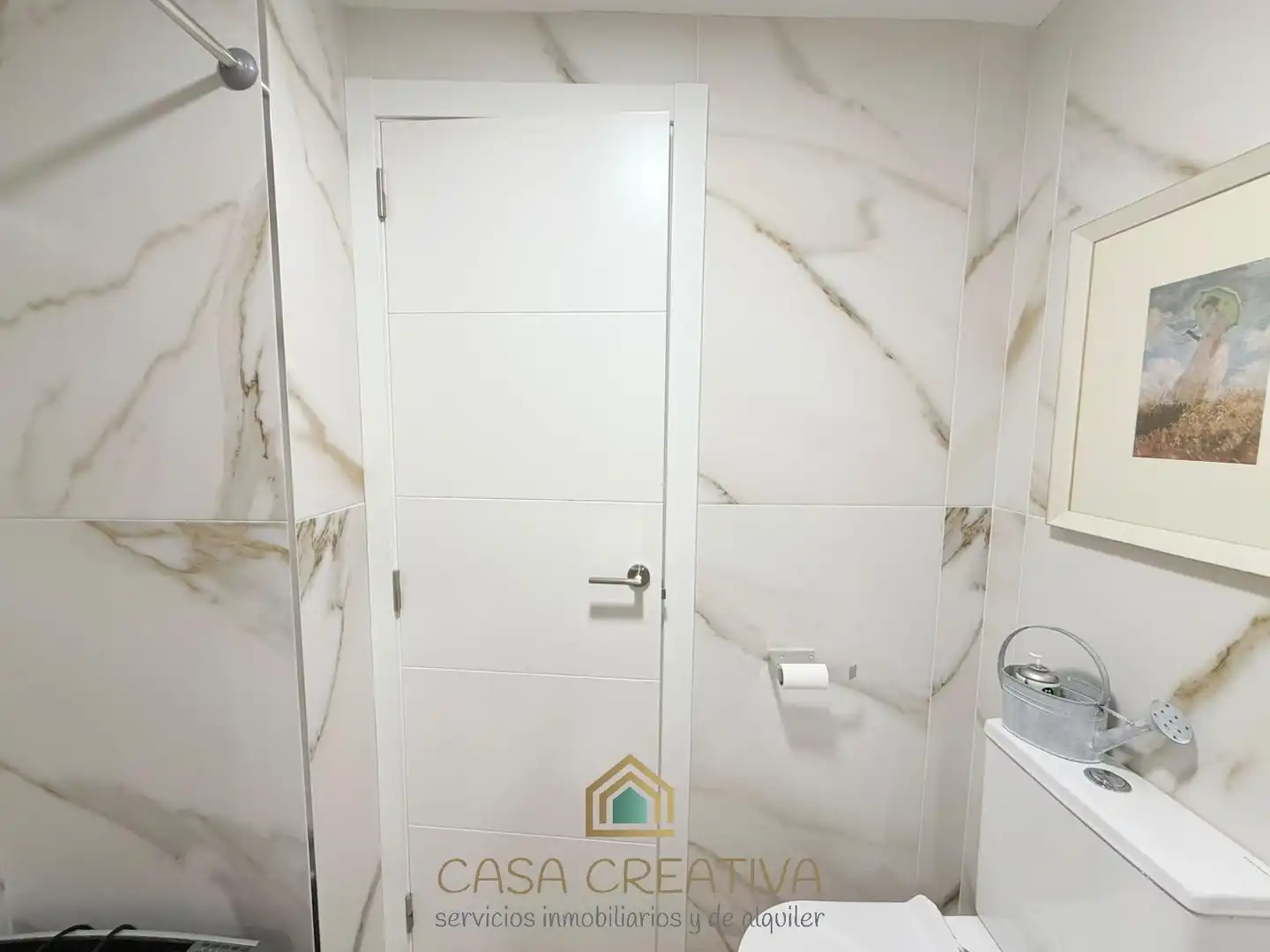 Piso con terraza en venta en Avenida REPUBLICA ARGENTINA DE LA, imagen 78