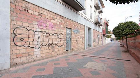 Photo 4 of Premises for sale in Calle Real de Motril, 18, Las Tres Cruces, Armilla