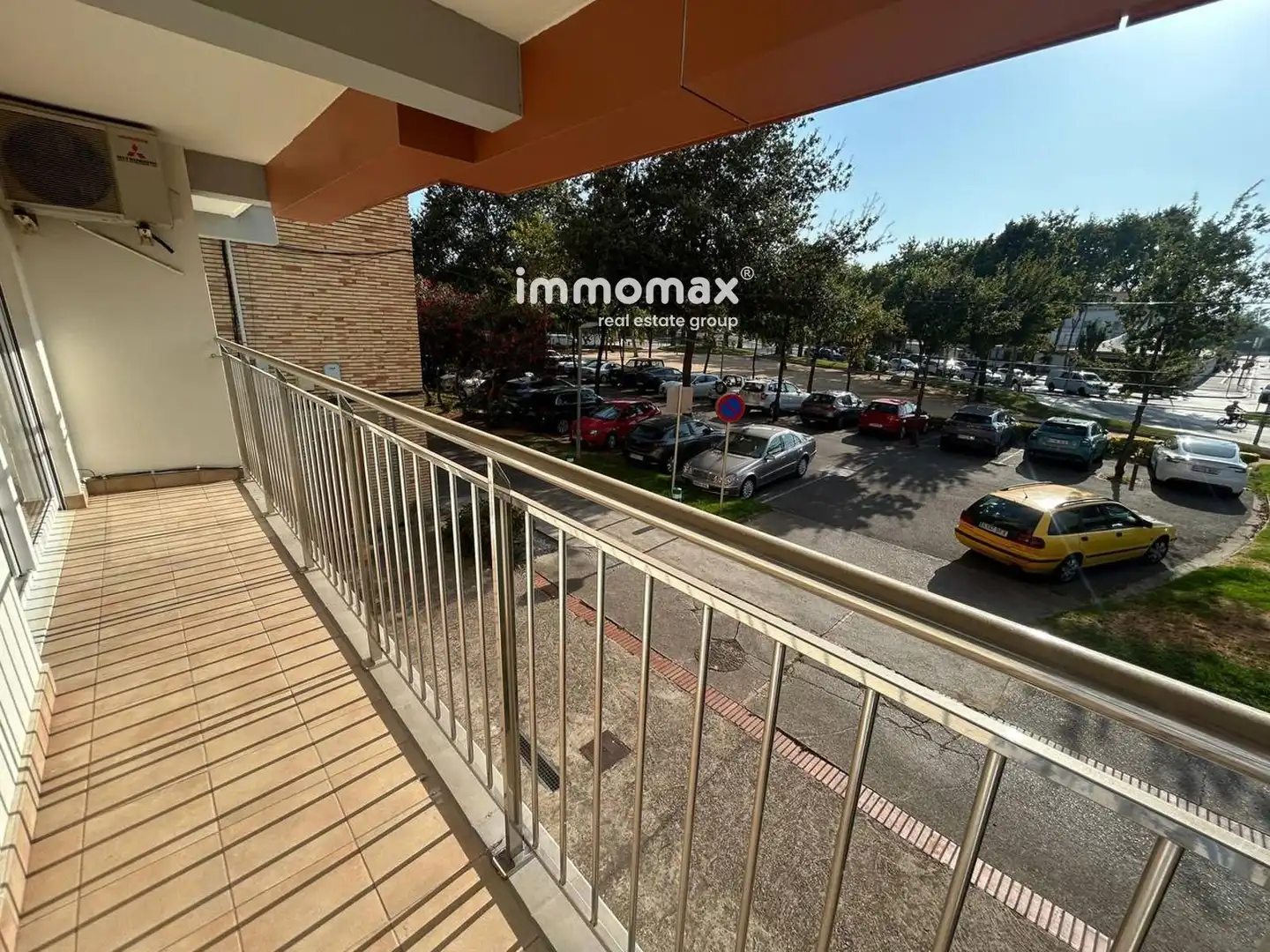 Pis amb piscina en venda a mediterranea, imagen 23