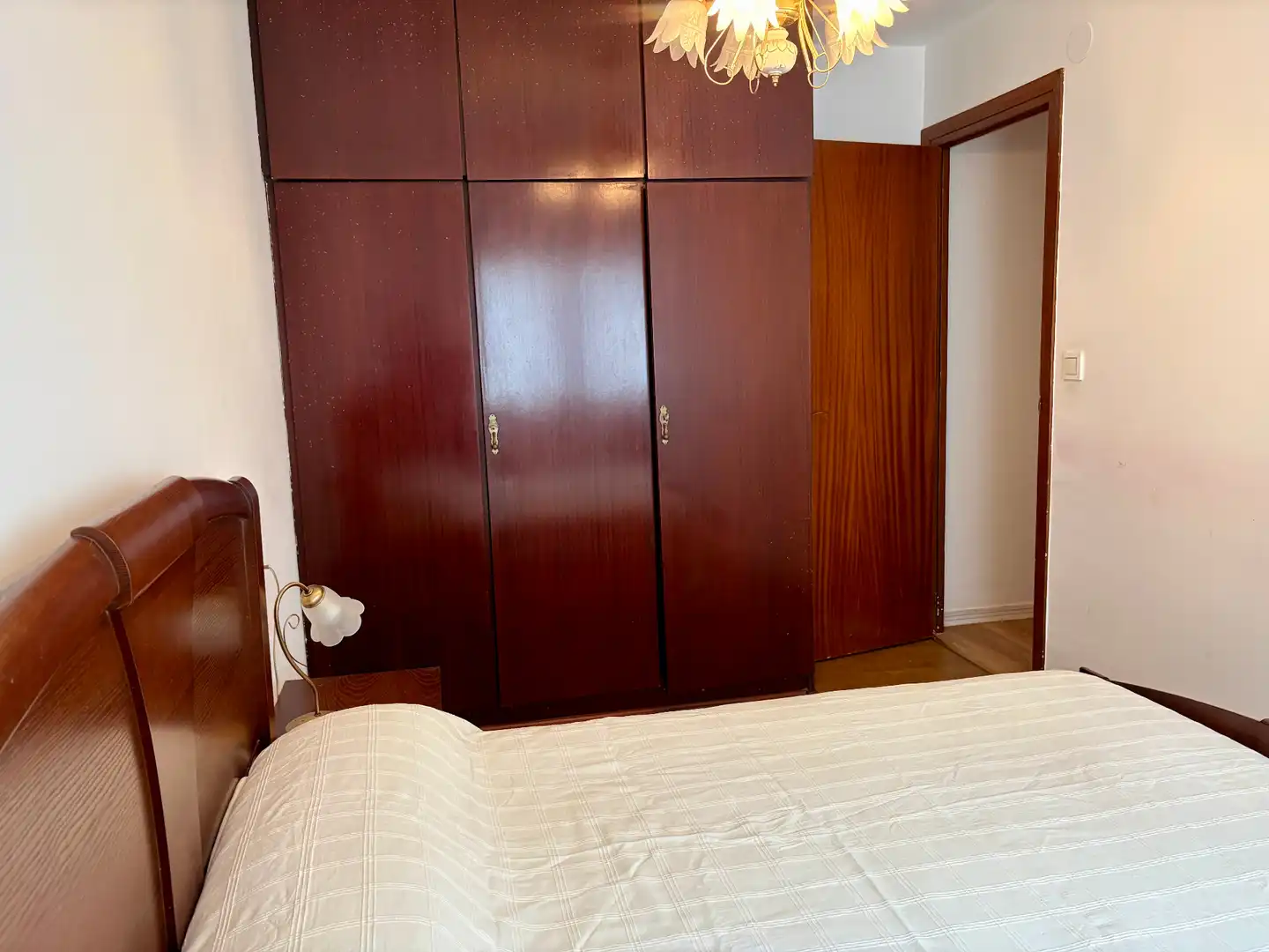 Flat for sale in Deba